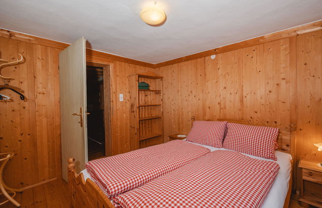 Oberhaslach - Foto 34