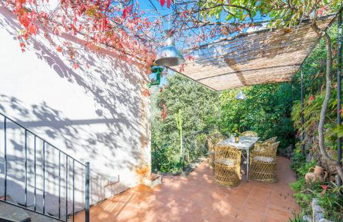 Can Divertit - Photo 18