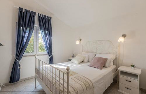 Apartments by the sea Milna, Vis - 8946 - Photo 12