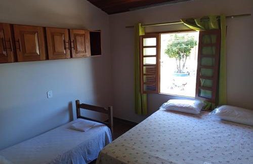 Apartamento para temporada - Foto 2