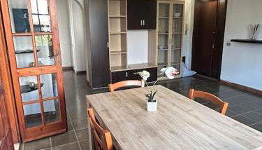 Holiday home - Foto 3