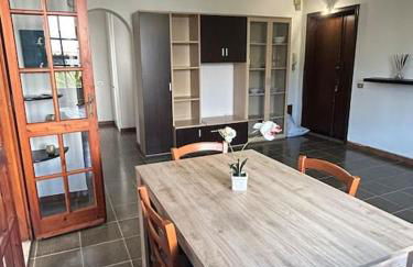 Holiday home - Foto 3