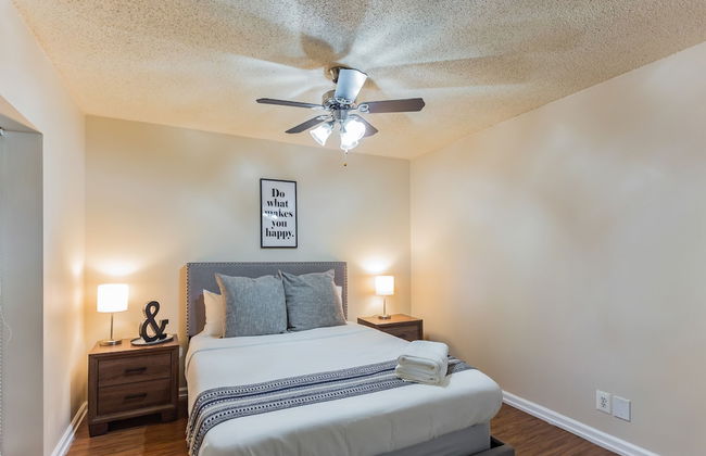 The River City Flats - Photo 35