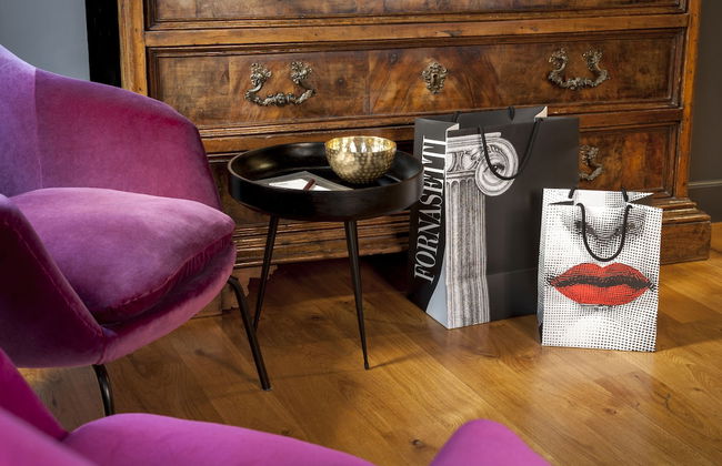 Crossing Condotti - Photo 14