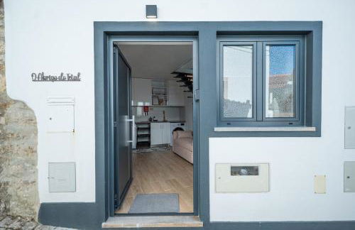 O Abrigo do Fetal - Foto 8