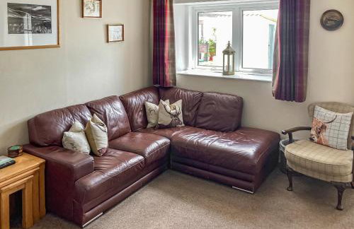 Cross Tides - Foto 6