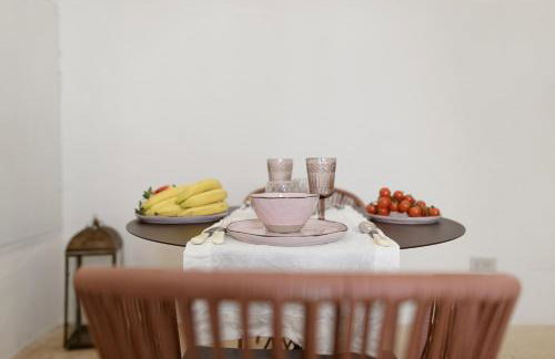 Palazzetto Vico San Marco - Photo 61