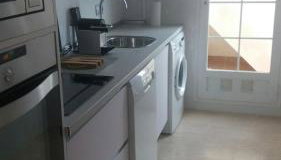 Apartments Sol de Almeria Golf y Playa - Foto 4