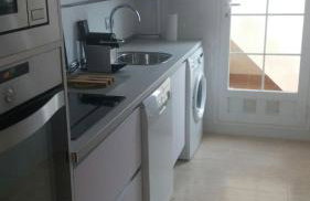 Apartments Sol de Almeria Golf y Playa - Foto 4