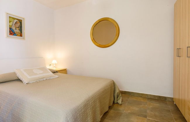 La Villa Dina 12 in Modigliana - Foto 69