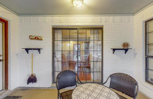 Birder's Heaven at 621 Palm - Foto 25