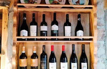 Maison en Pierre - Foto 35