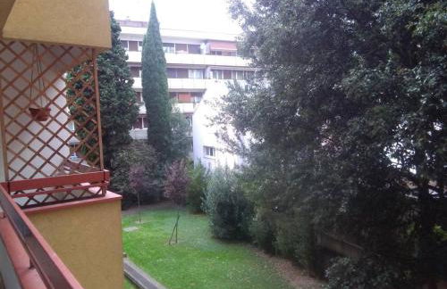 Appartamento ospitale - Foto 18