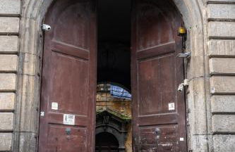 Napoli Centro Casa Vacanza - Foto 41