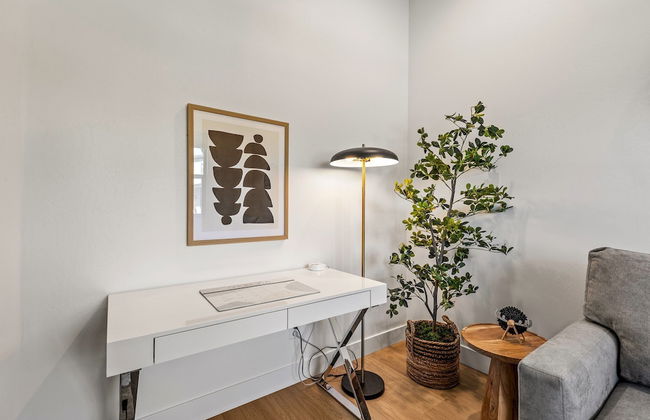 Magnolia Flagstaff - Foto 30