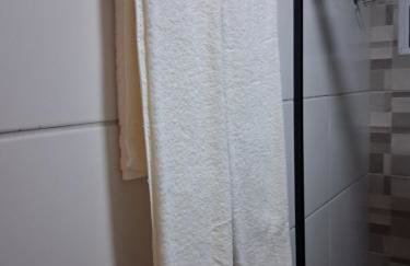 Perto do Mar Cabo Branco 6pessoas - Foto 54