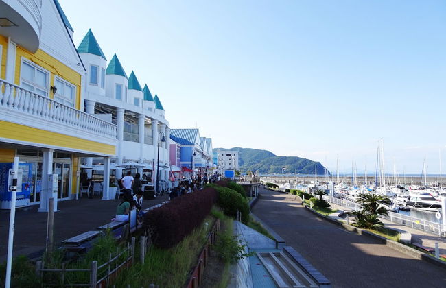 Japanese Condominium UNO - Photo 33