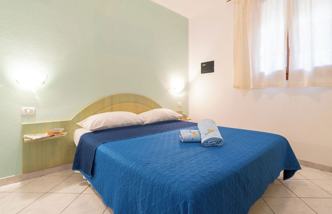 Il borgo di Badesi - Foto 7