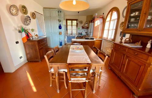 Georgia's Home - Foto 25