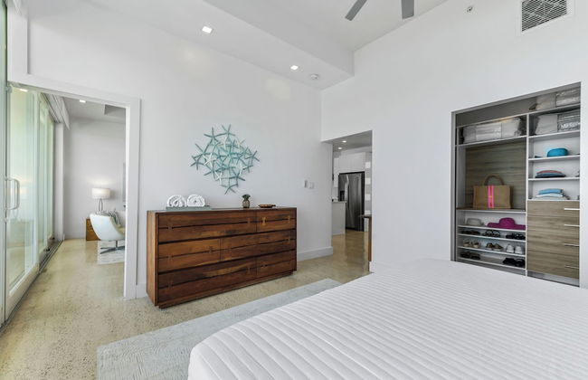 Lighthouse Point Residences - Photo 34