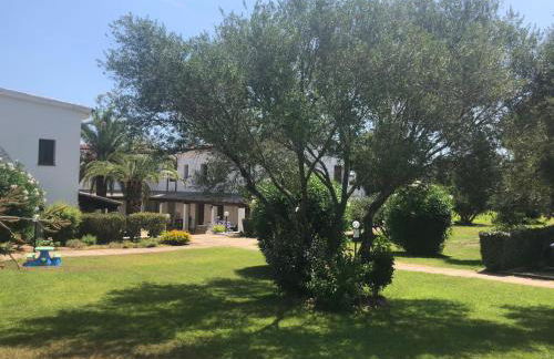 White Sand Residence - Foto 17