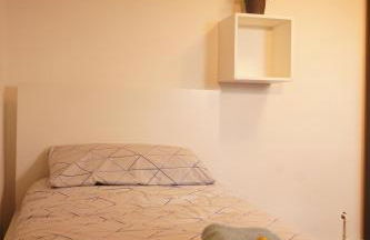 Vivo Apartments Herne - Foto 13