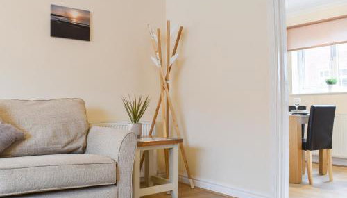 Filey Central One - Uk31706 - Photo 3