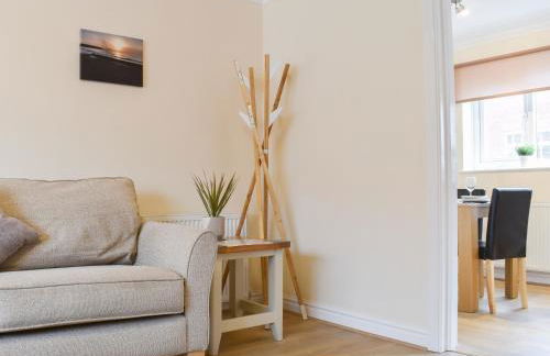 Filey Central One - Uk31706 - Photo 3