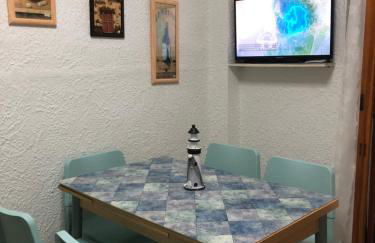 Happy Penna - Foto 6