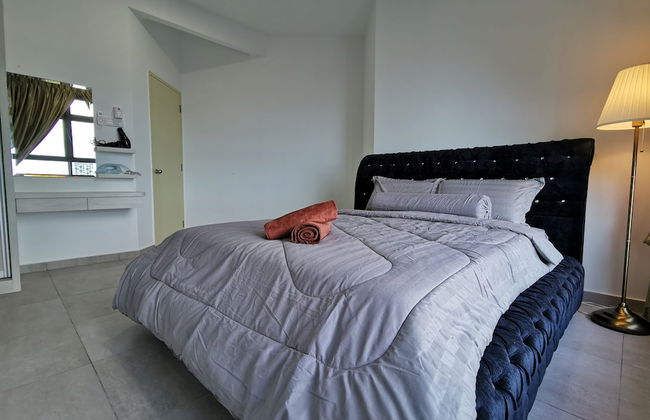 Thermospace Management - Foto 7