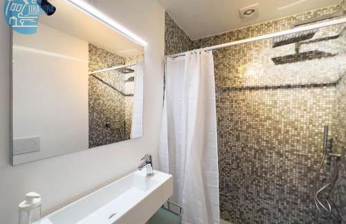 Basovizza 3 Alessandro Tirabora Short Rent - Foto 8