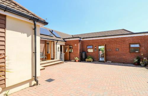 2 The Stables - Foto 1