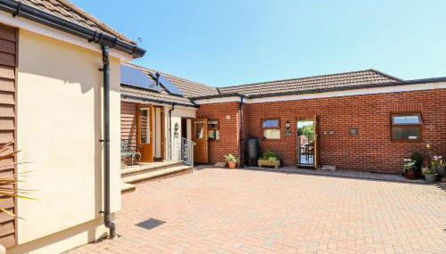 2 The Stables - Foto 1