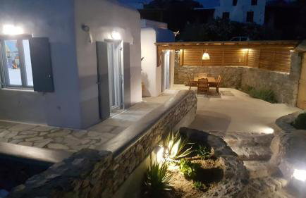 Otherview Villa - Foto 12