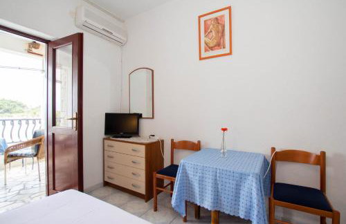 Apartments Bartul - Foto 72