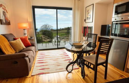 Holiday Home Tradicampo Öko-Landhäuser- O Granel by Interhome - Photo 1