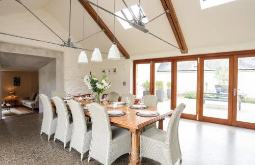 Clynnog House - Foto 6