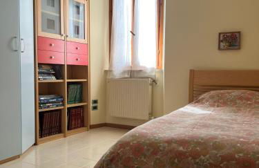 Delizioso appartamento nel borgo - Foto 11