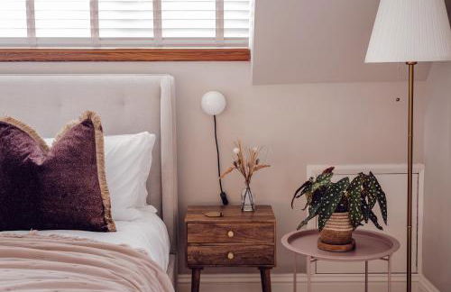 Loughrigg Cottage - Foto 36