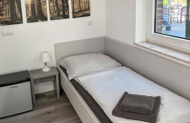 Sportpark Reken Apartment II - Foto 2