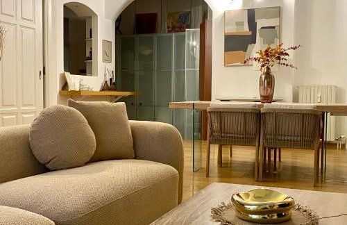 INTOMILAN I Elegant Apartments in Duomo - Foto 6