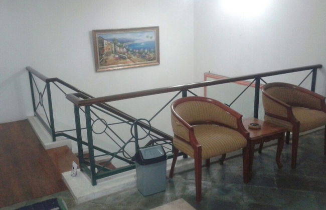 Villa Kota Bunga Happy AA2-11 - Photo 45