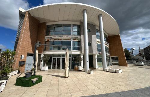 San Simplicio Relax Apartment - Photo 18