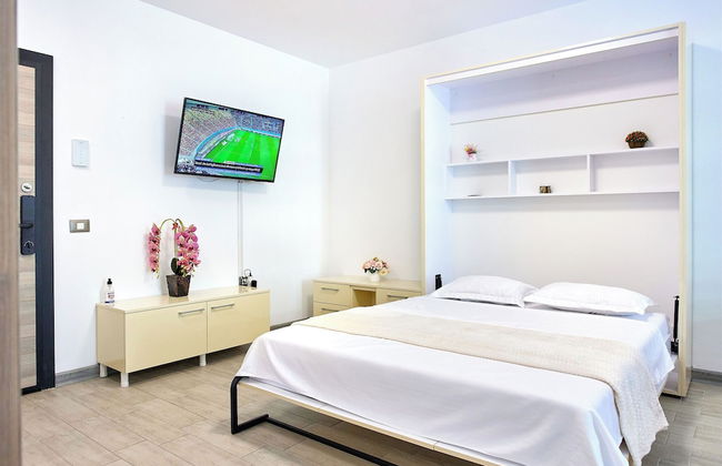 Miramare Alezzi - Foto 57