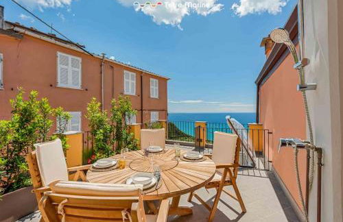 MareAmore, Terremarine - Foto 1