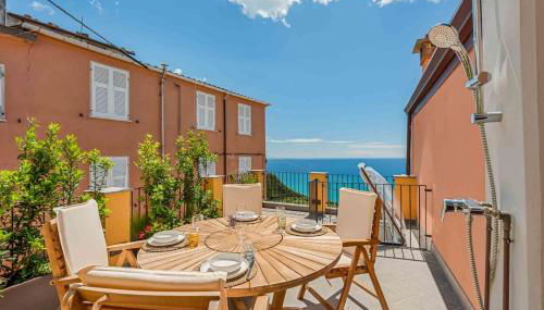 MareAmore, Terremarine - Foto 1