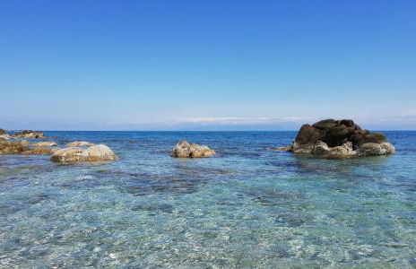 La Gramigna Villette - Foto 13