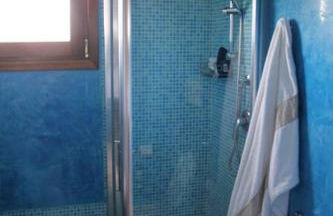 Sunny House a Punta Molara - Foto 17