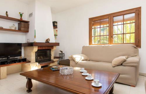 Holiday Home Belloc II by Interhome - Foto 9