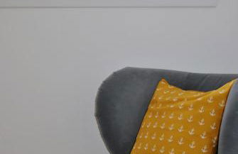 Walters Neuk Anstruther- luxury coastal home - Foto 28